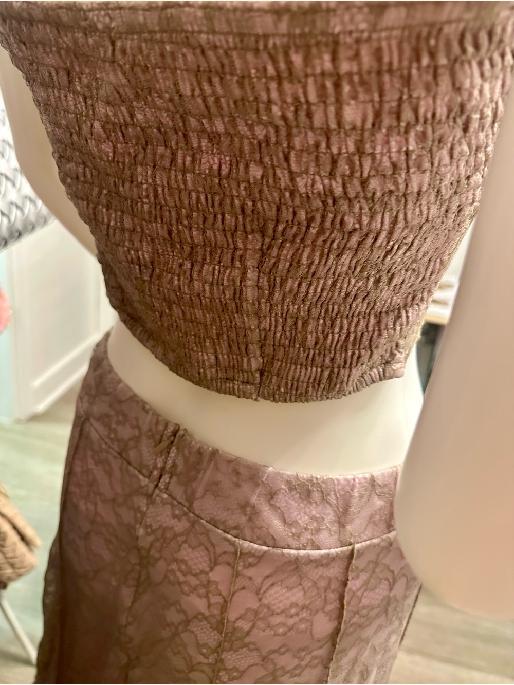 Free People Set M - Picture 7 of 9